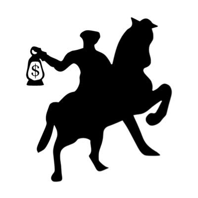 RevereAsset's profile picture
