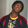 RoxedChopped's profile picture