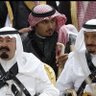 Profilbild von صالح