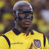 💙Francis Solomon Ayodele💙 profil fotoğrafı