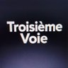Troisième voie's profile picture