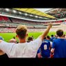 Reecejarvis's profile picture