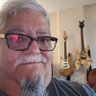 Profilbild von Bob