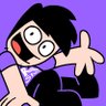 Johnatan o Animado (Commissões Abertas)'s profile picture