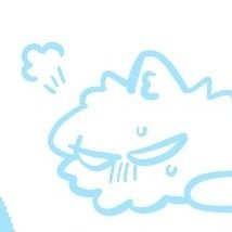 J's profile picture