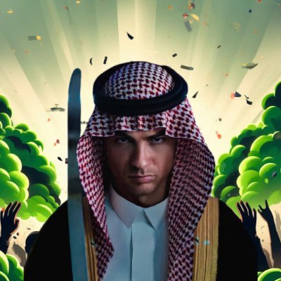 M8 Tiago's profile picture