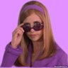 SupriseIt‘sMeTheLittle⁷'s profile picture