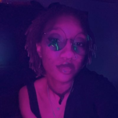 Kayfmx's profile picture