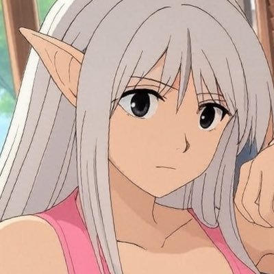 pinky K's profile picture