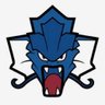 Pok'Em Sock'Em Hockey's profile picture