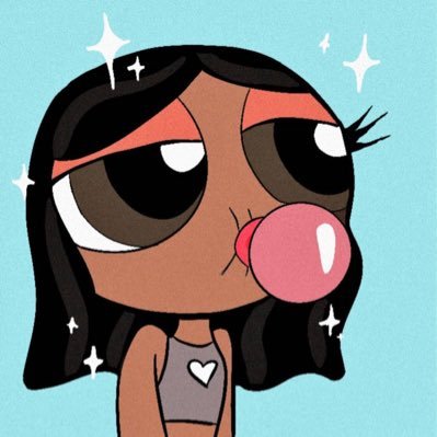 Bubblemouf612's profile picture