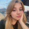 hazex profil fotoğrafı