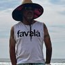 Profilbild von Paulo Henrique de Lana