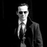Фото профиля Moriarty