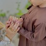 أميرة 👸🏽🇵🇸🇴🇲. 的头像