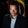 Profilbild von Fernando Holiday