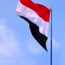 ابو الحارث 的头像