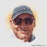 Colin Bell's profile picture