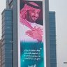 Фото профиля hassan saeed