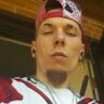 Anthony Pena's profile picture
