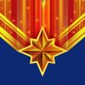 Фото профиля Клоков Гриша