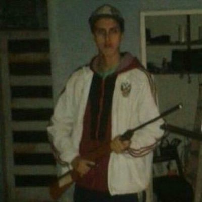 juanjito's profile picture