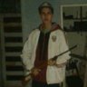 Profilbild von juanjito