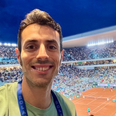 Pau Ferragut Massanet's profile picture