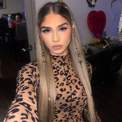 jennifer__bruh's profile picture