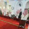 ابو عبد المحسن profil fotoğrafı