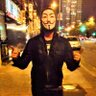 Liberpunch's profile picture