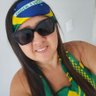 Profilbild von Jair Núbia Lima Vasconcelos #ImpeachmentDeLulaJá