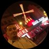 @Rakanalajmi9's profile picture