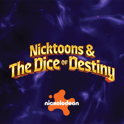 NickRPGGame's profile picture