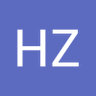 HZ J's profile picture