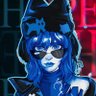 SLASH's profile picture
