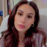 🧜🏼♀️'s profile picture