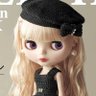 Фото профиля つきのこ☾