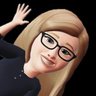 Profilbild von Paula_M 🇨🇦 🏈 🫶🏼