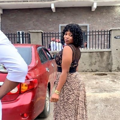 i_am_cyndy_bae's profile picture