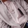 yiyi 的头像