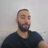 Фото профиля Mohamed