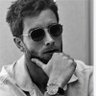 Profilbild von Abdullah Sarıkaya🇹🇷