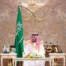 سَعـدْ''s profile picture