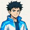Profilbild von Precious Eriz