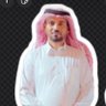 أ.علي العُمري's profile picture