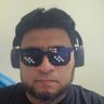 Rolando Azcorra profil fotoğrafı