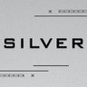SiiLv3Rx 的头像
