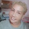 Profilbild von Arlini Moreno M.