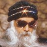 Profilbild von yezos